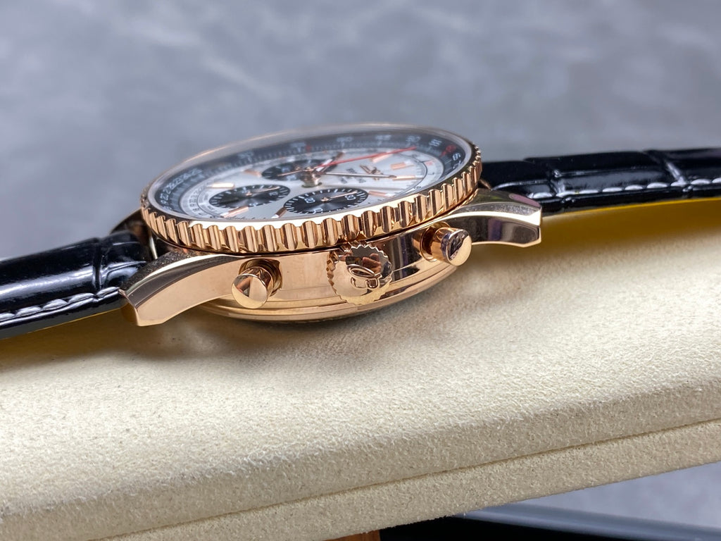 Breitling-7