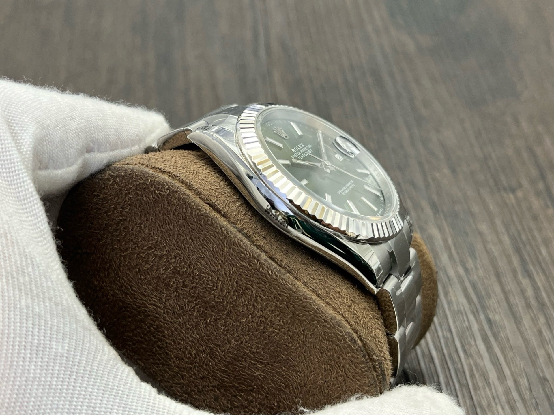 Rolex-Dayjust-7