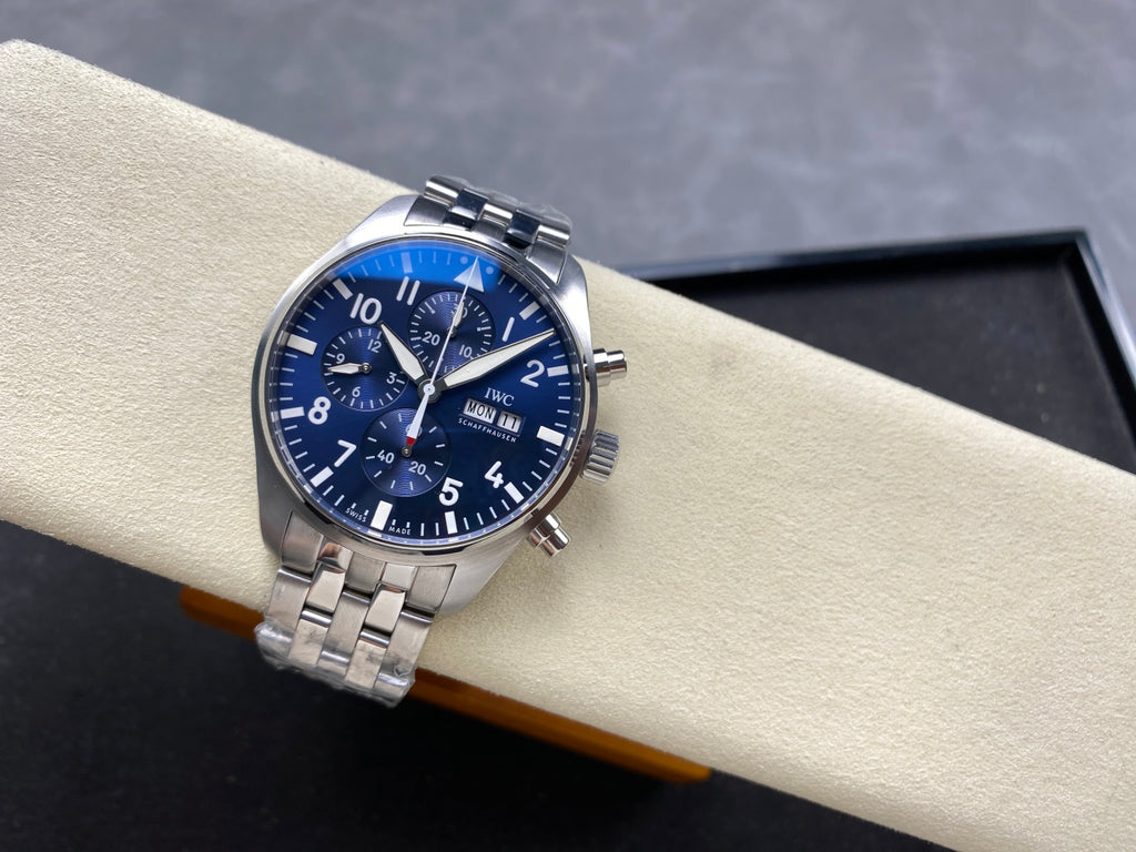 IWC-7