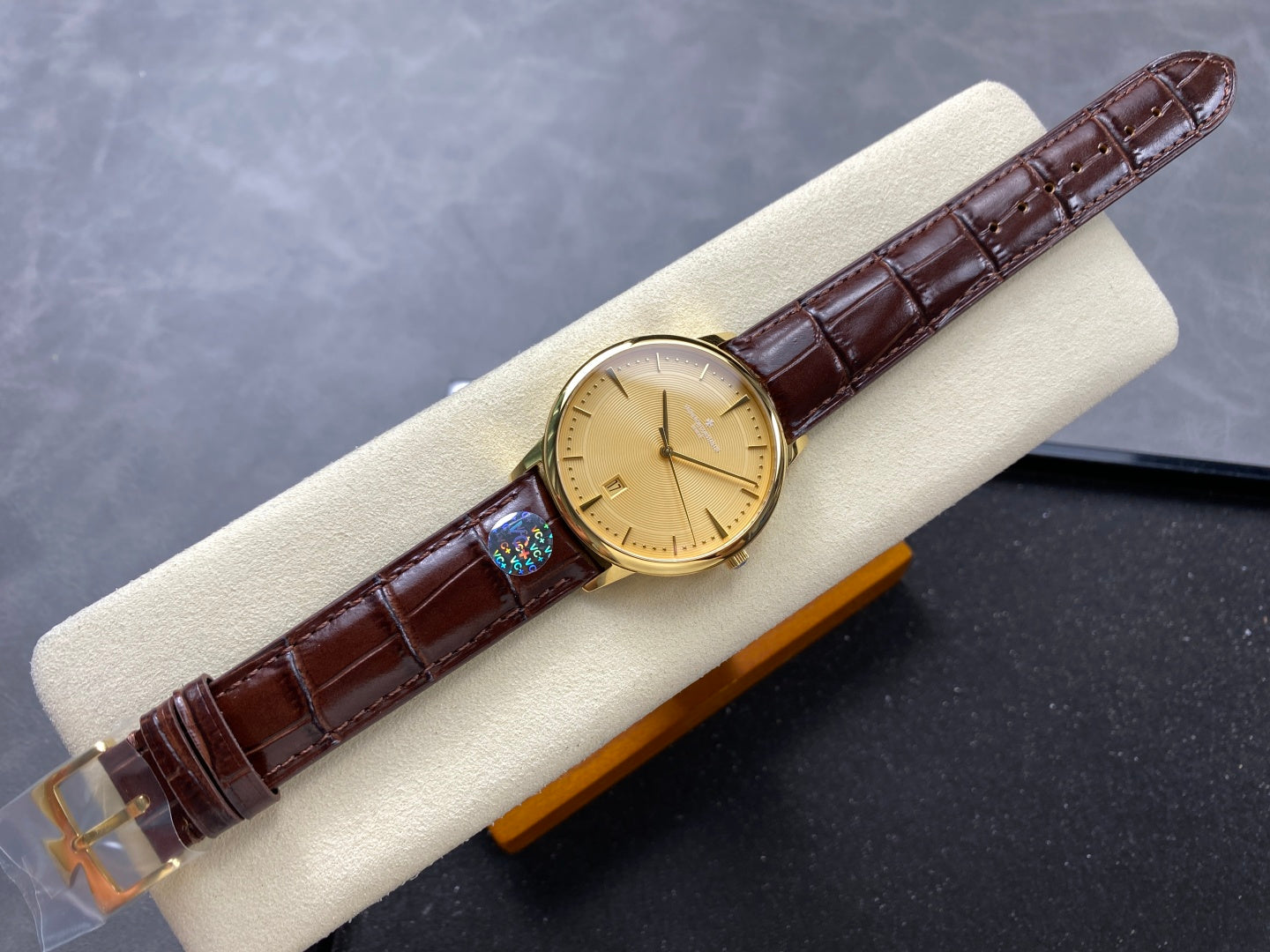 Vacheron Constantin-8