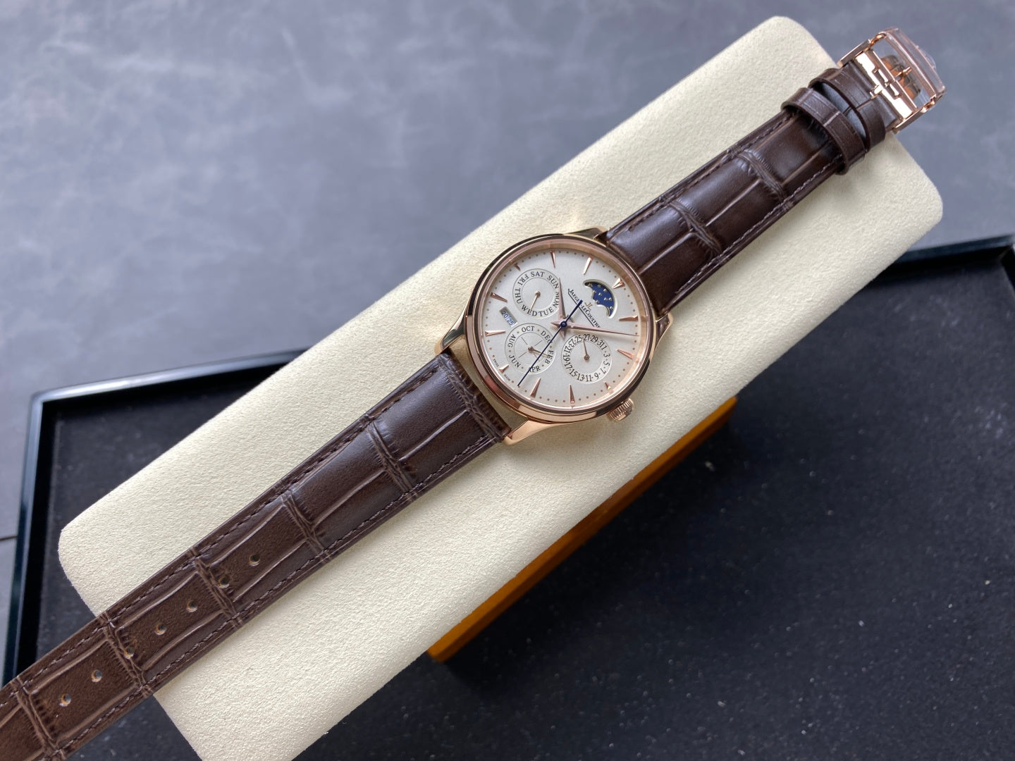 Jaeger-LeCoultre-7