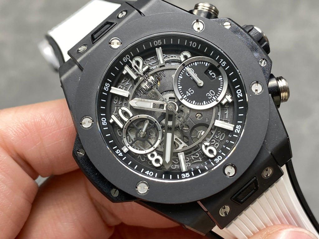 HUBLOT-7