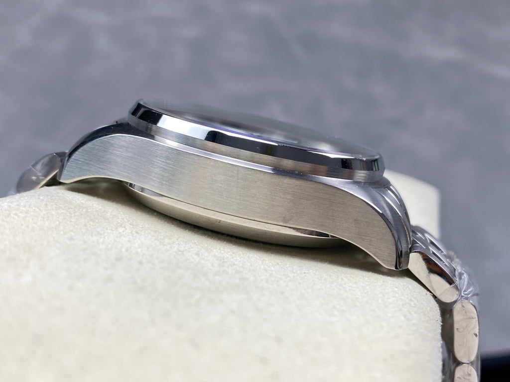 IWC-7