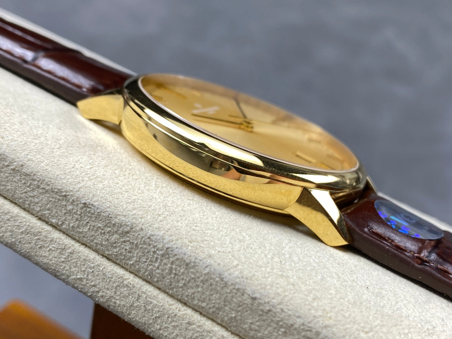 Vacheron Constantin-8