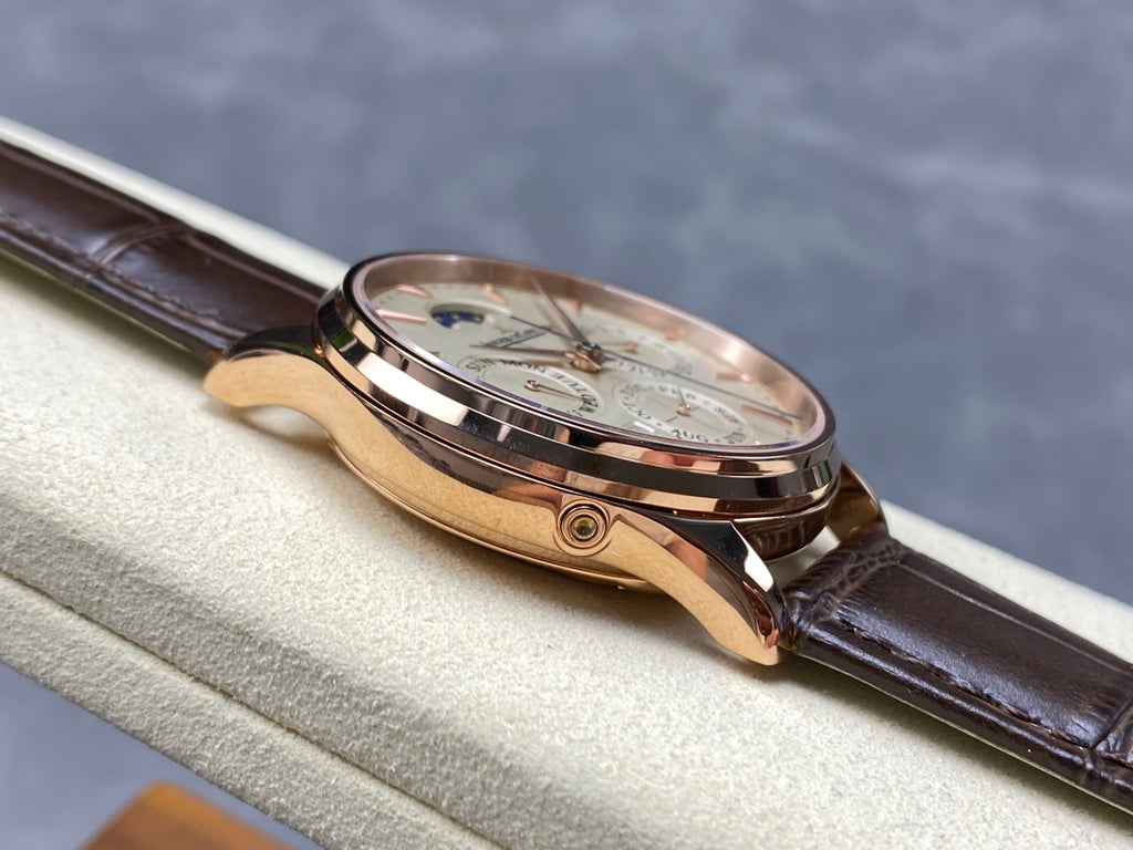 Jaeger-LeCoultre-6