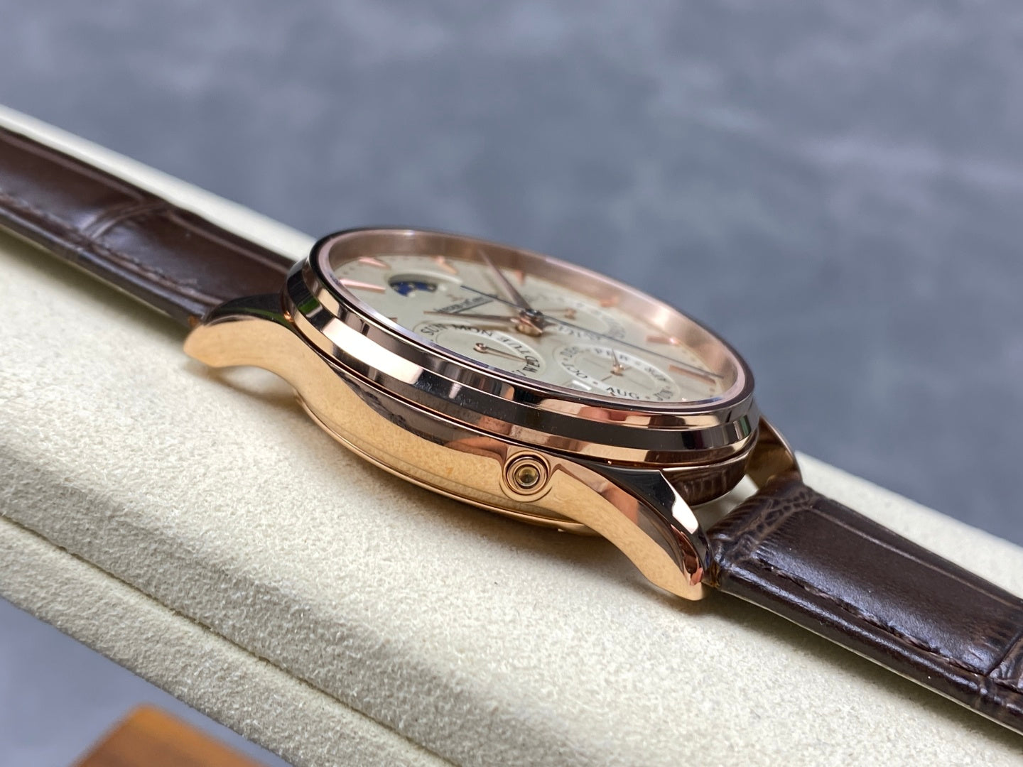 Jaeger-LeCoultre-6