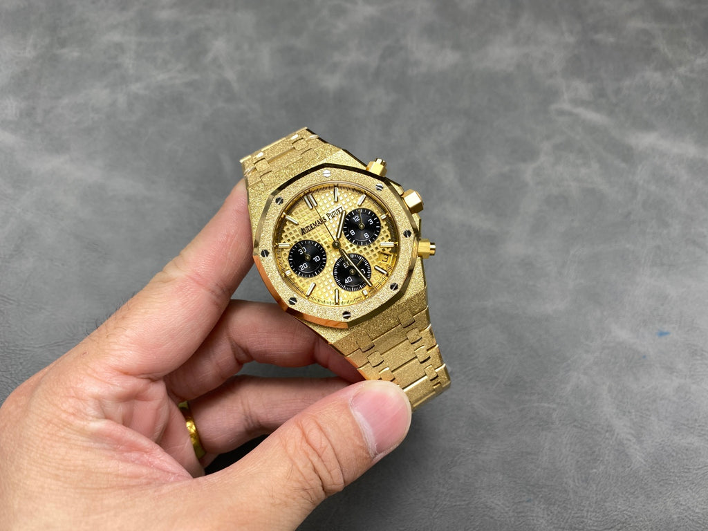 Audemars Piguet-7