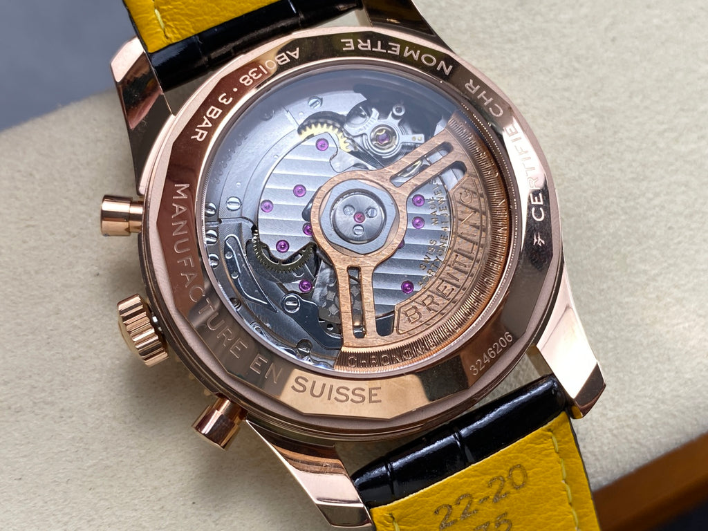 Breitling-7