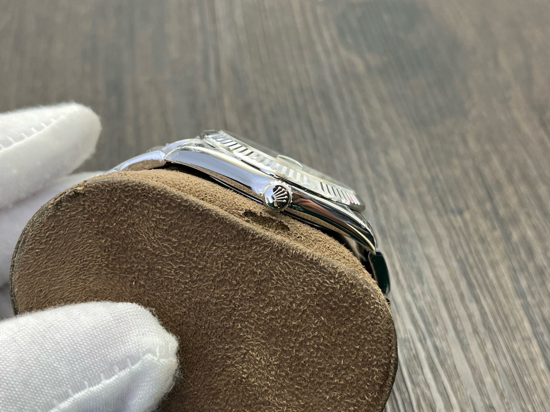 Rolex-Dayjust-7