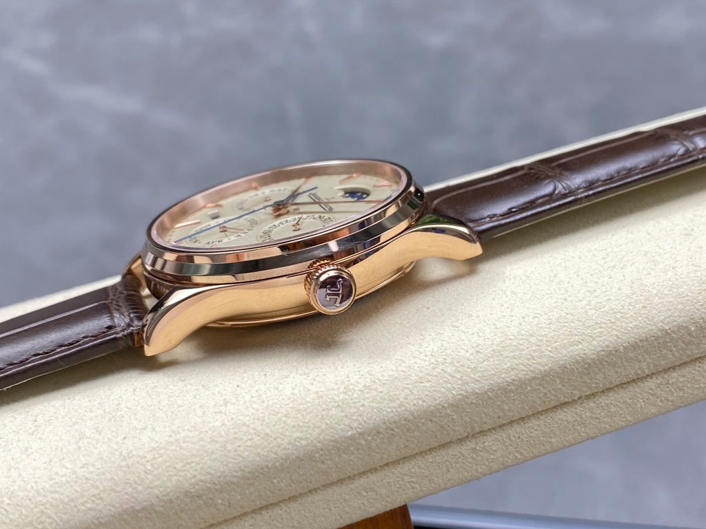 Jaeger-LeCoultre-6