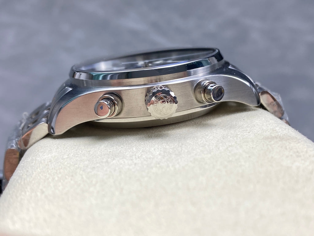 IWC-7