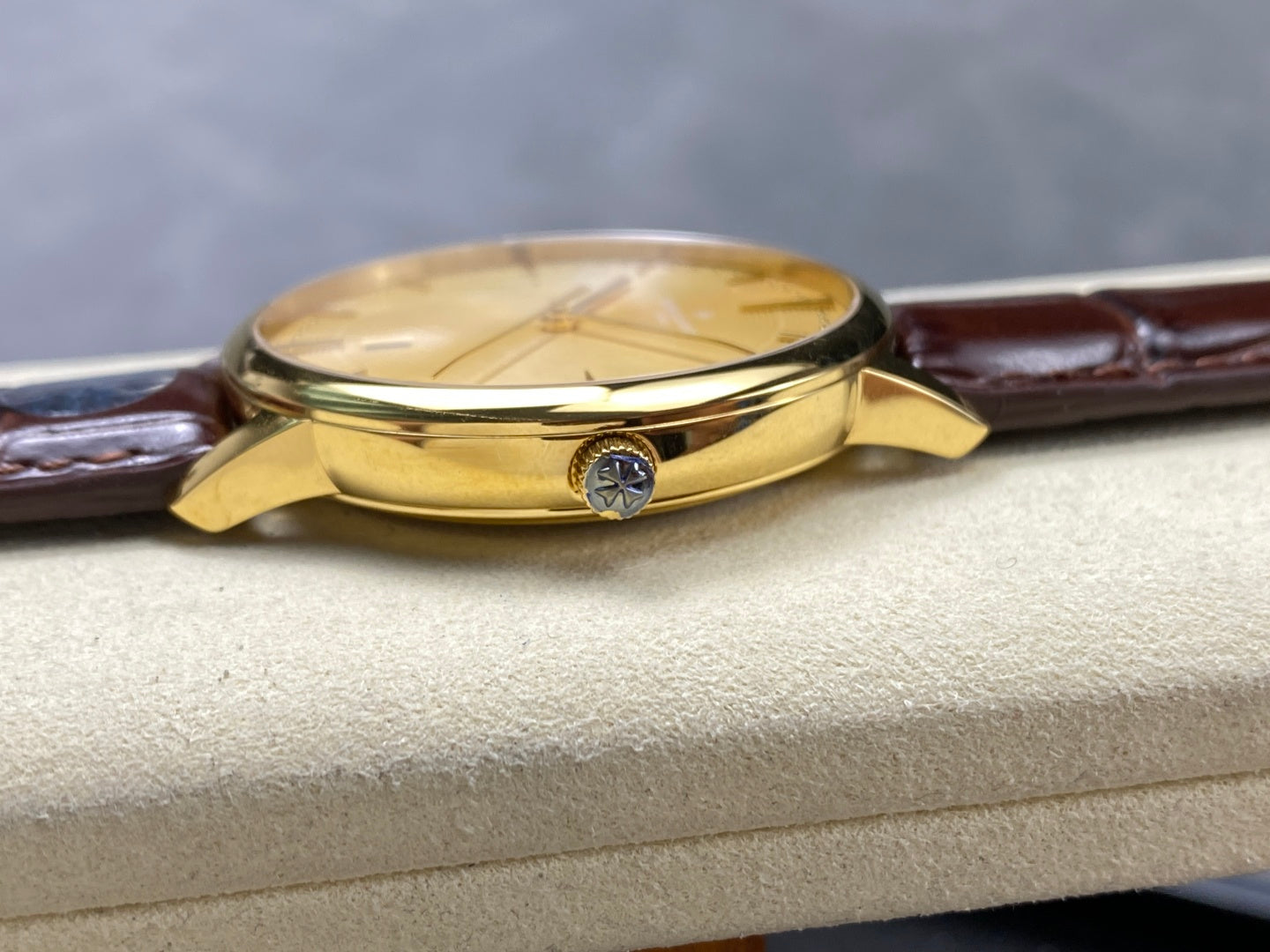 Vacheron Constantin-8