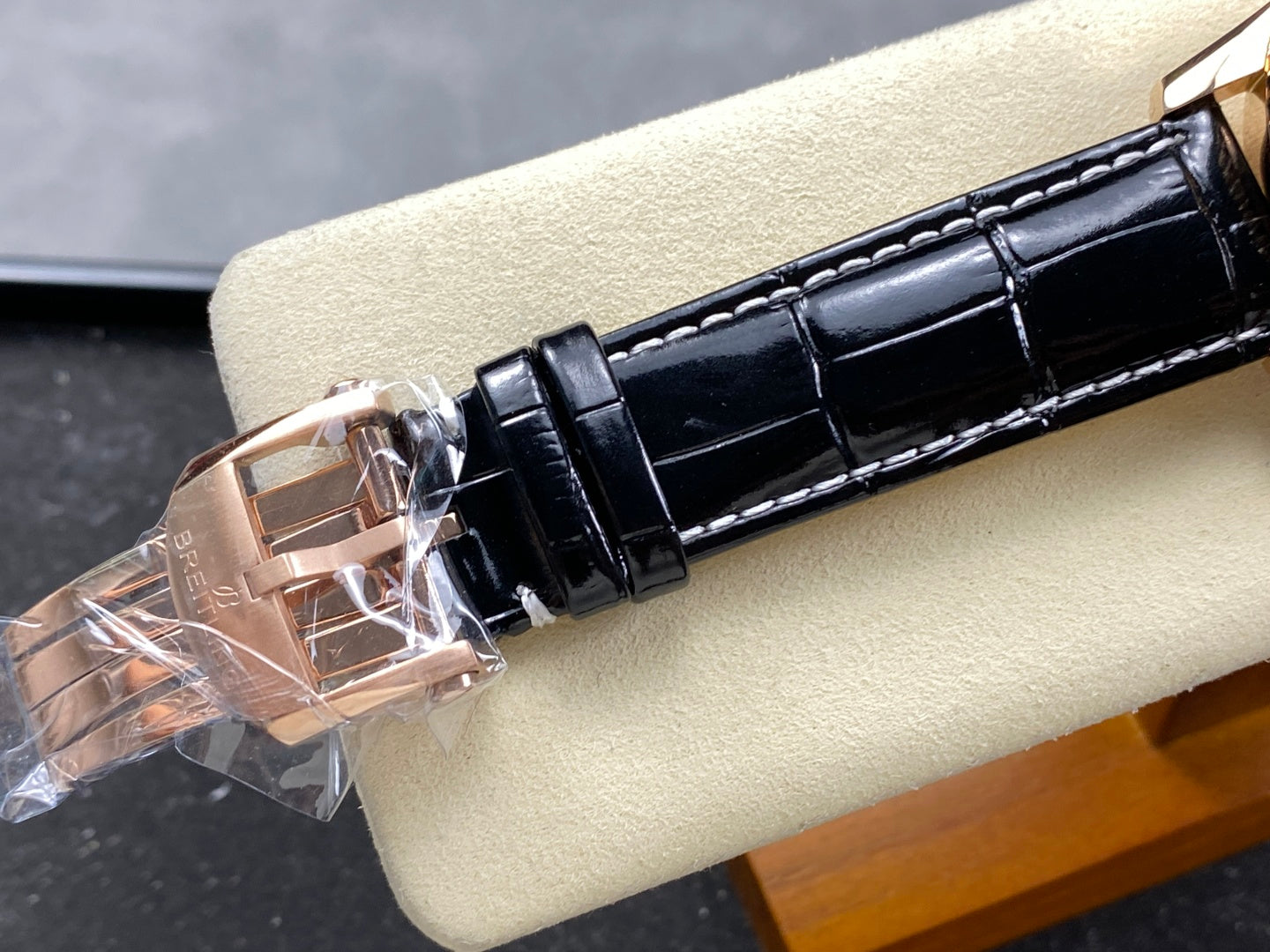 Breitling-7