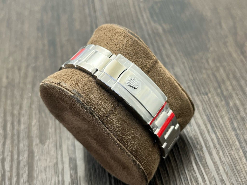 Rolex-Dayjust-7
