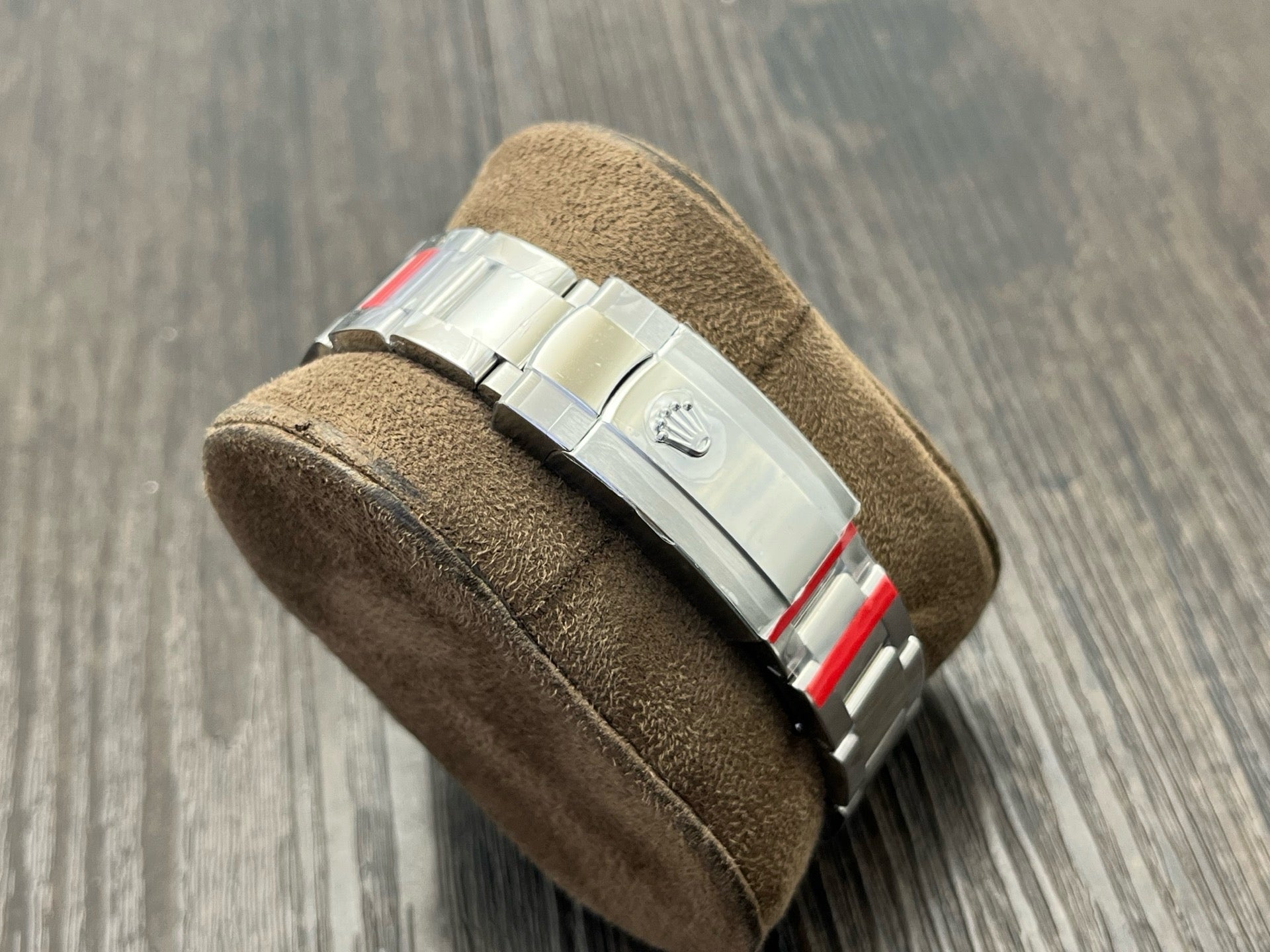 Rolex-Dayjust-7