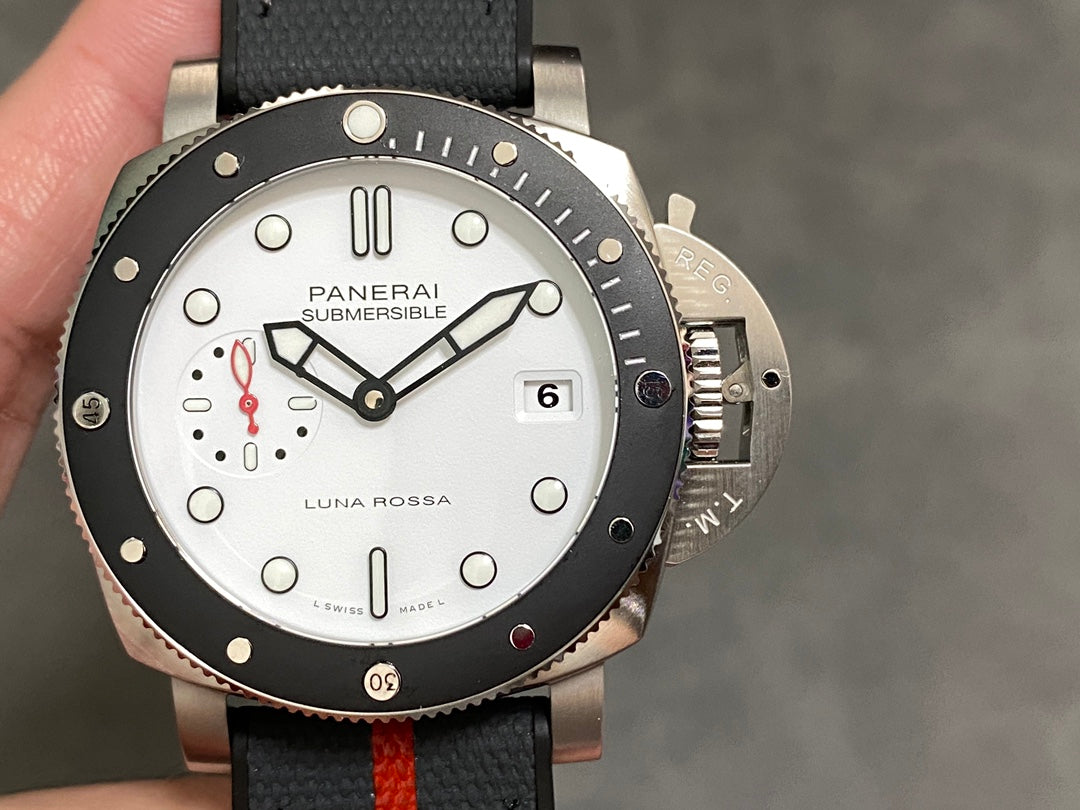 Panerai-7