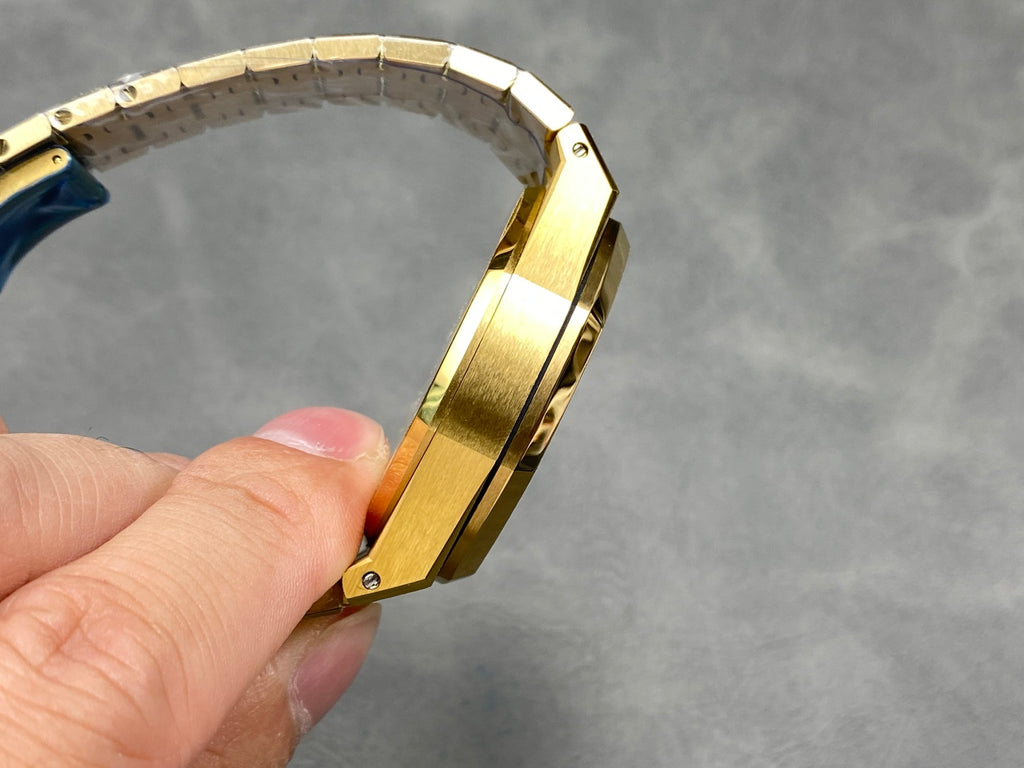 Audemars Piguet-7