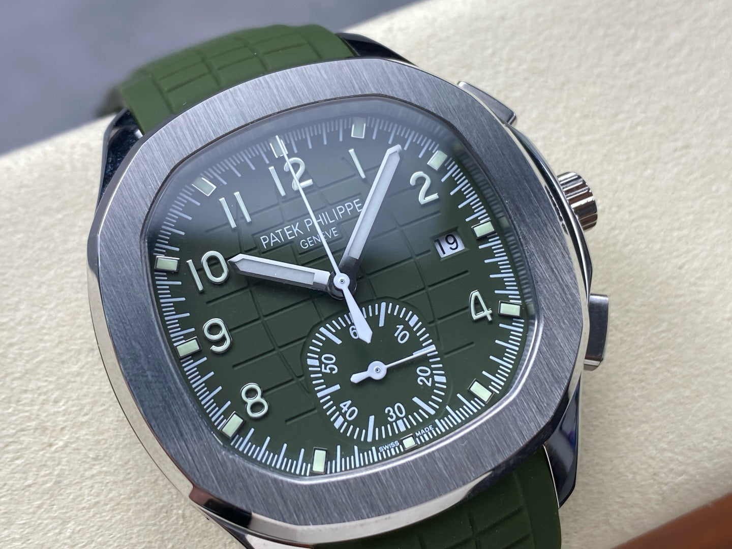 Patek Philippe-7