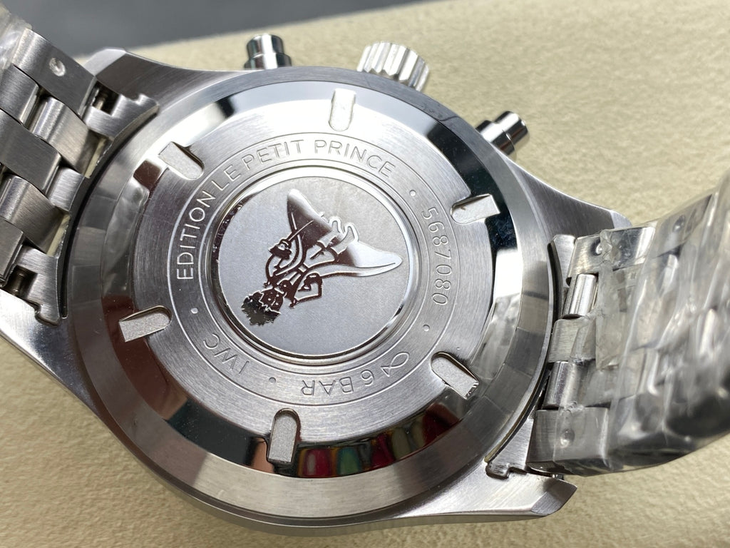 IWC-7