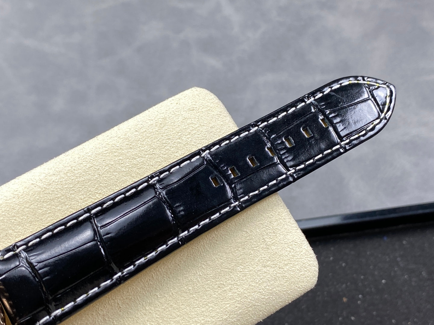 Breitling-7