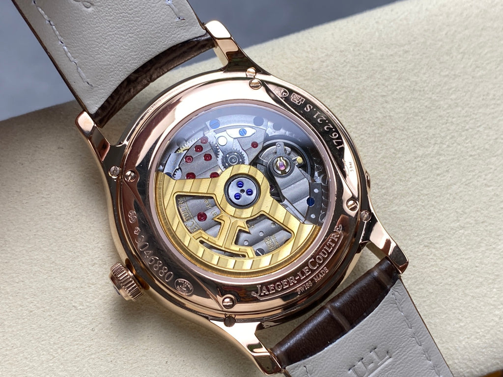 Jaeger-LeCoultre-7