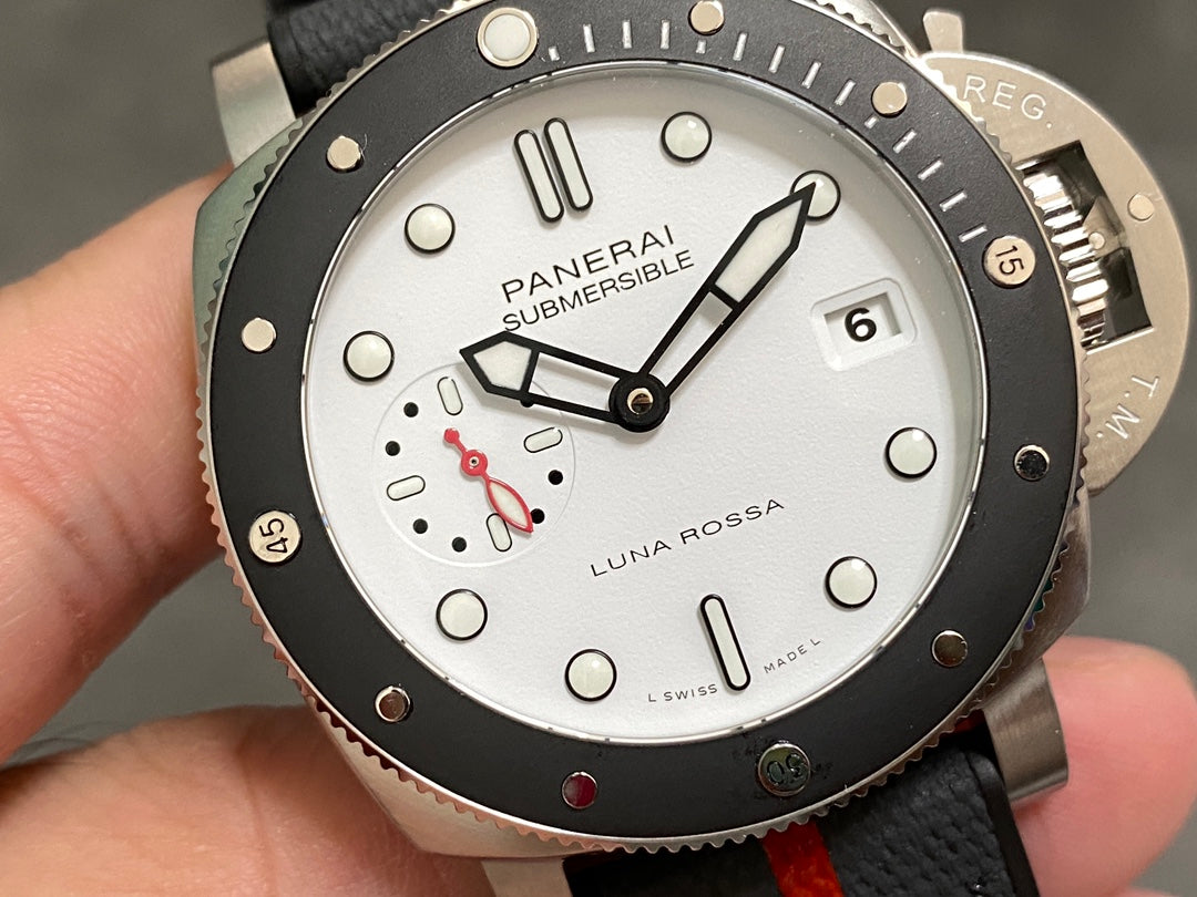 Panerai-7