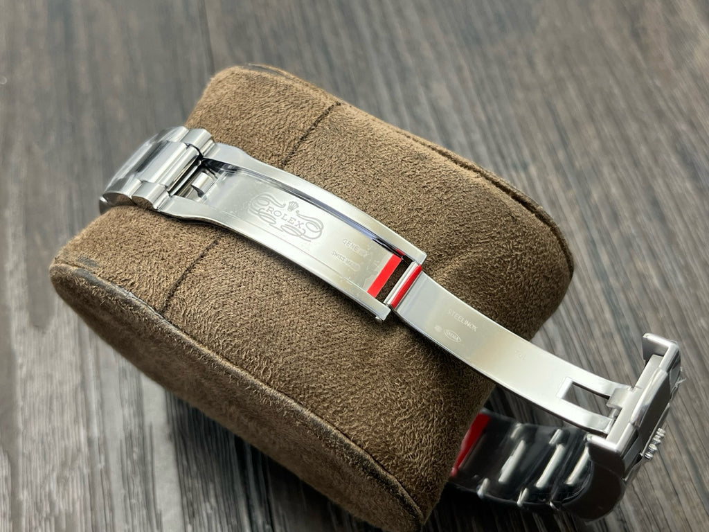 Rolex-Dayjust-7