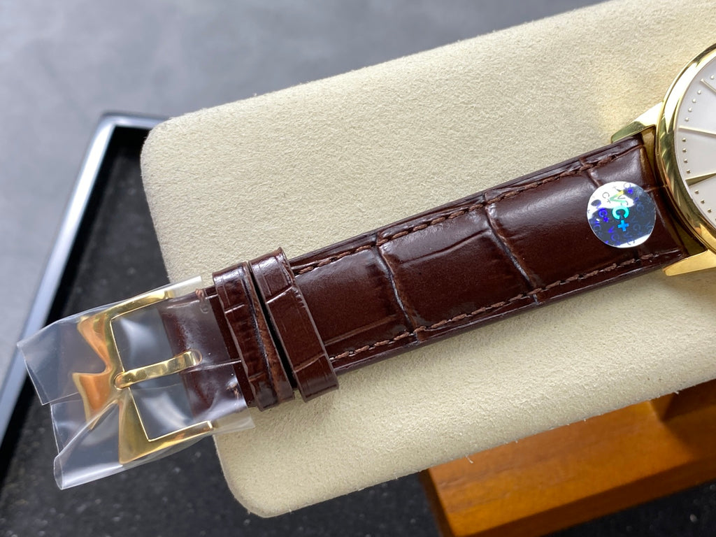 Vacheron Constantin-9