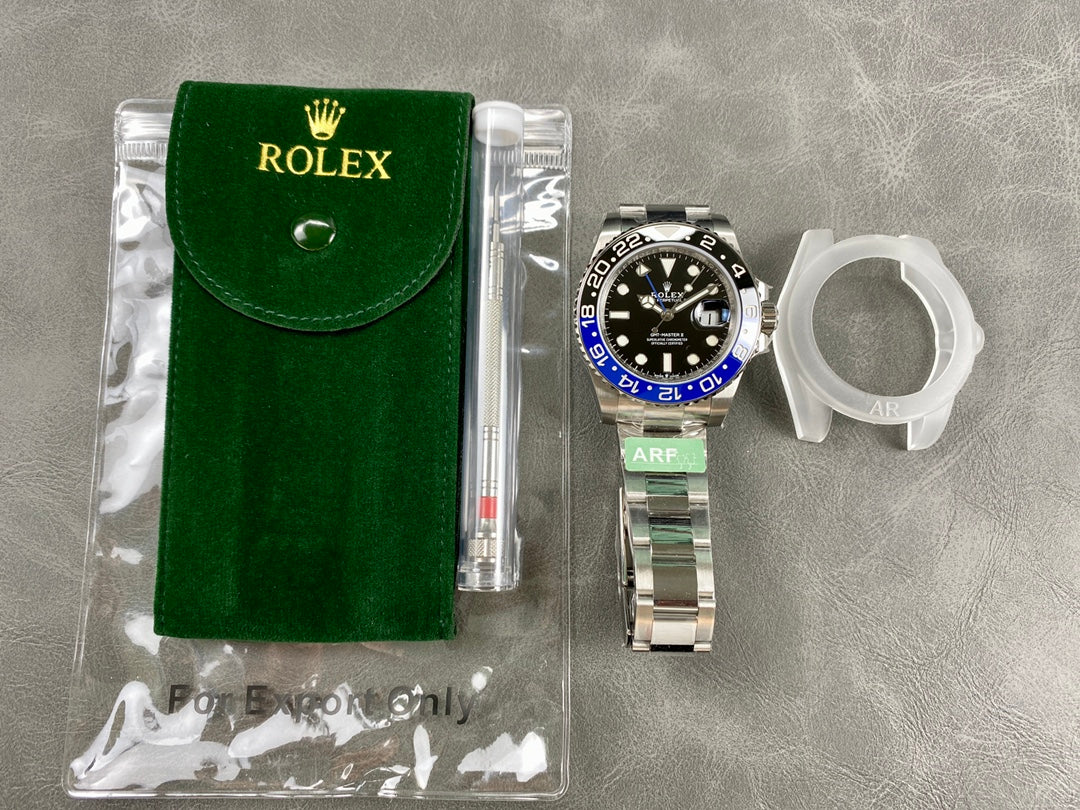 GMT-8