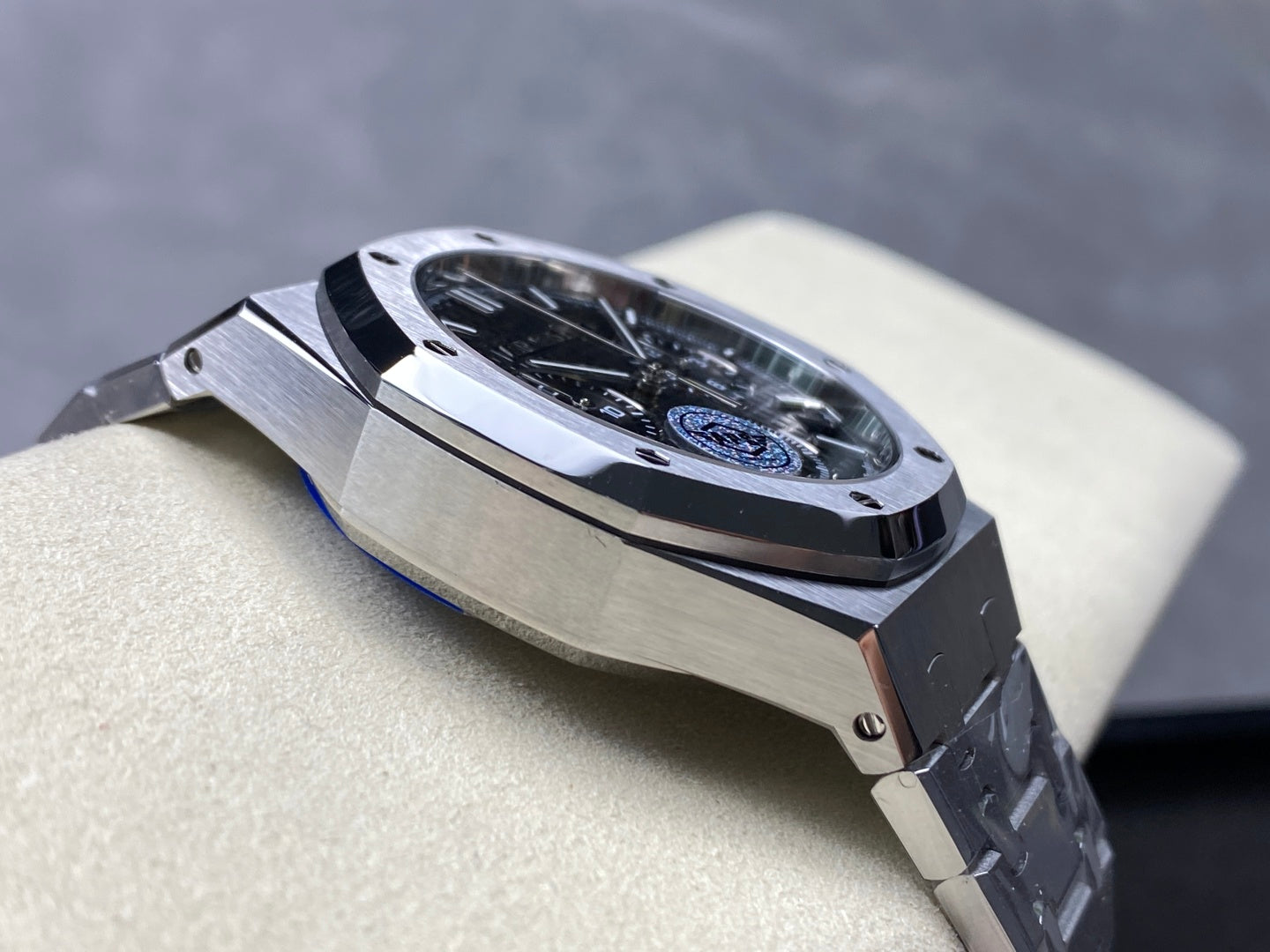 Audemars Piguet-8