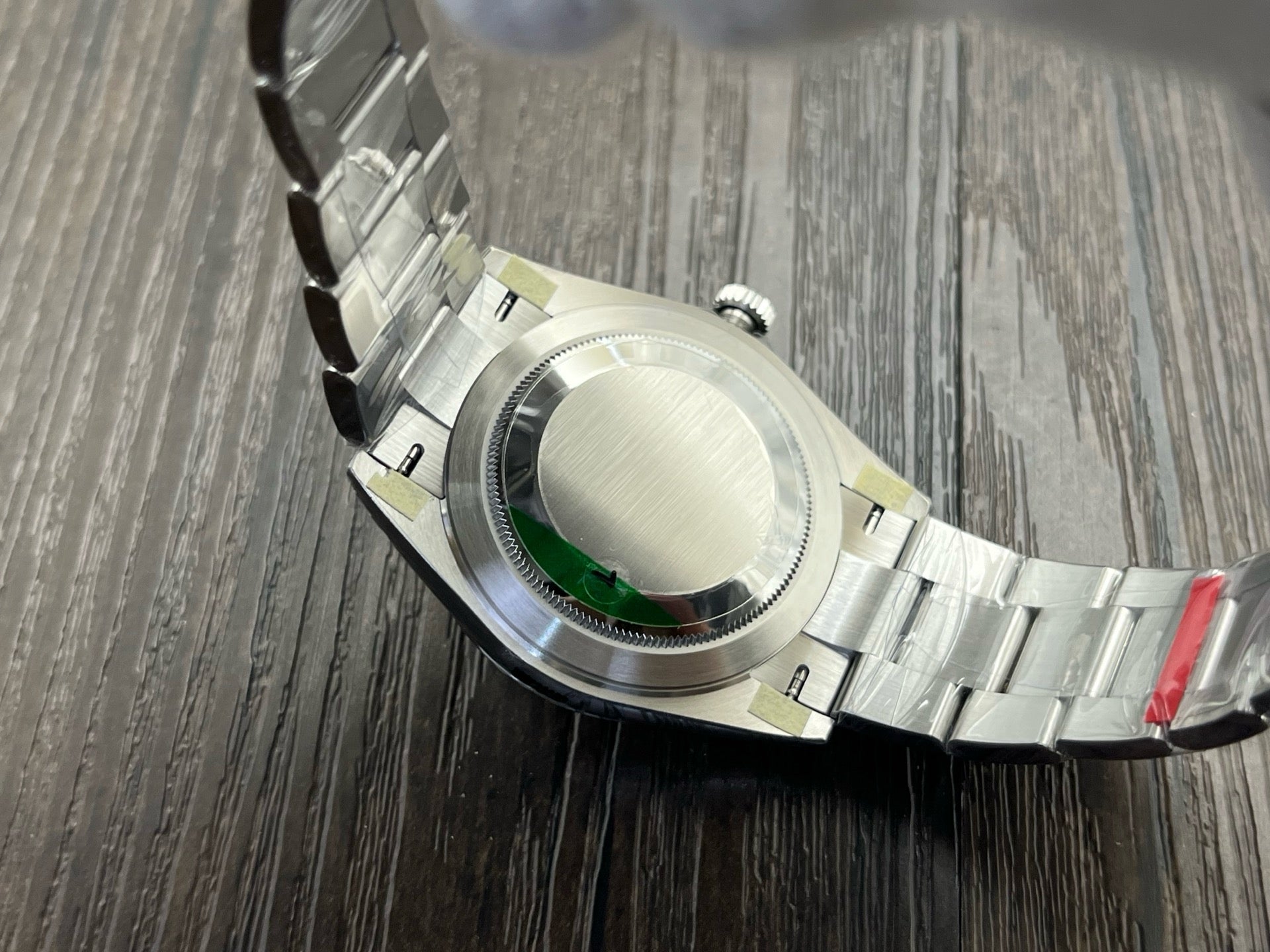 Rolex-Dayjust-8