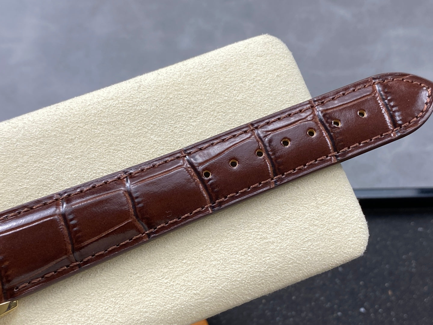 Vacheron Constantin-9