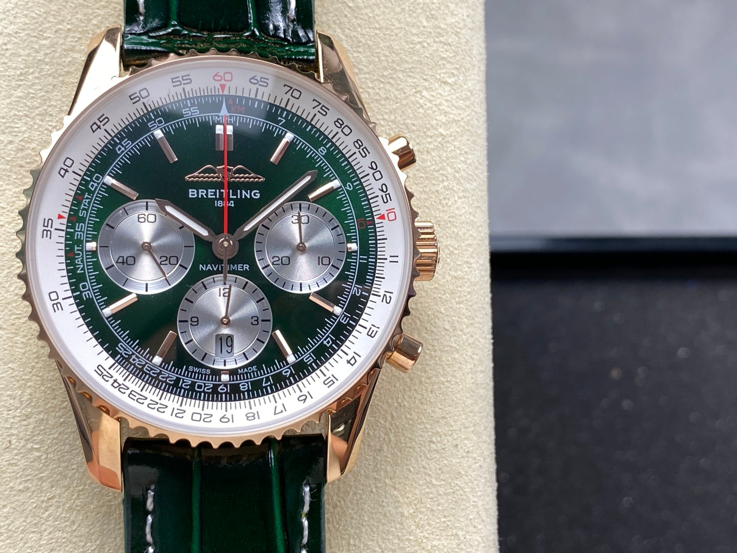 Breitling-8
