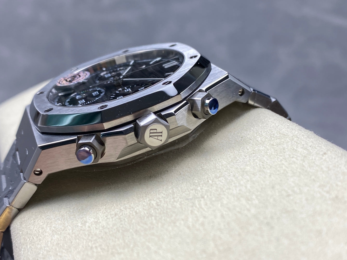 Audemars Piguet-8
