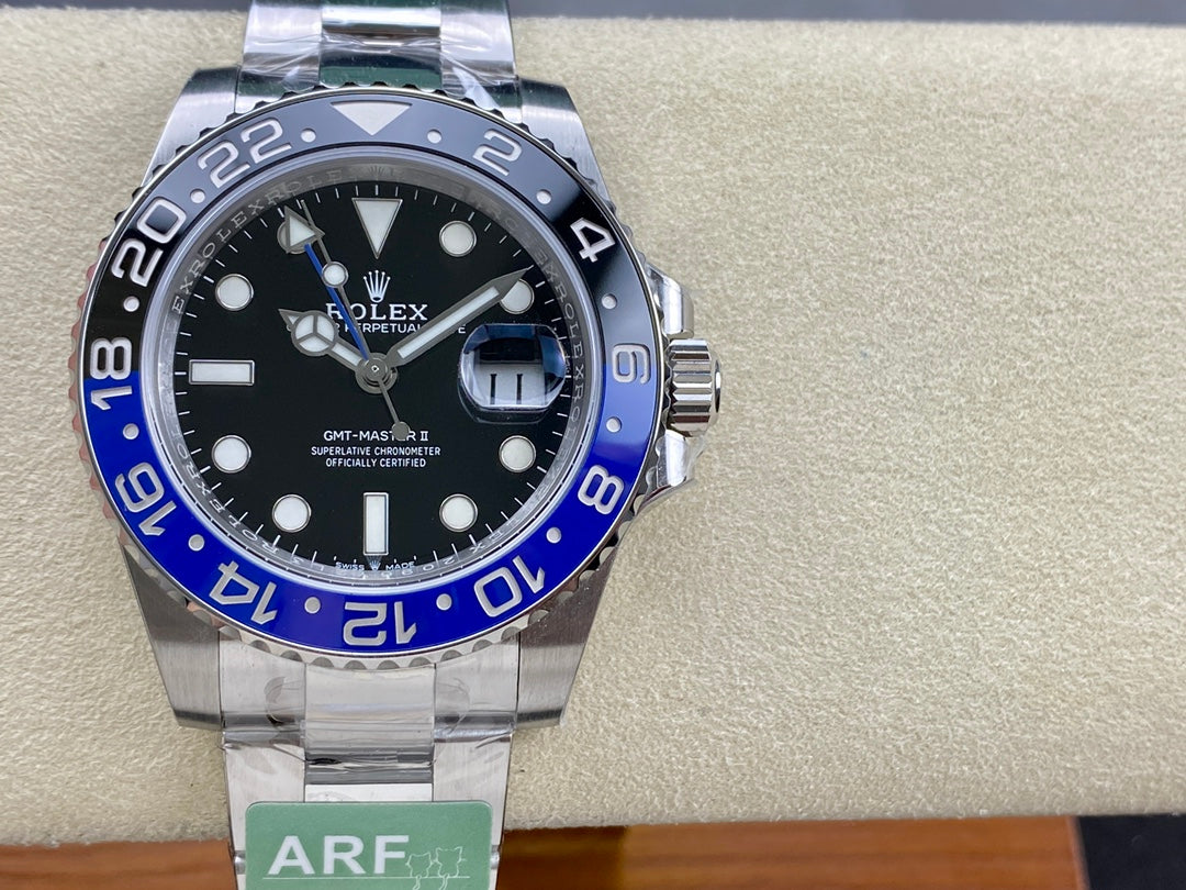 GMT-8