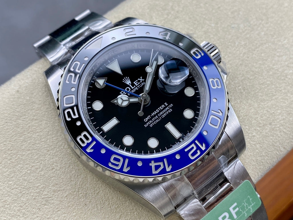 GMT-8