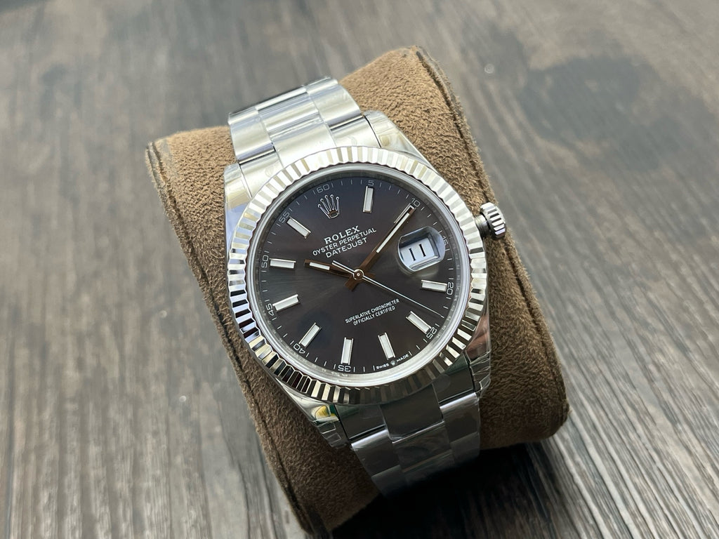Rolex-Dayjust-8