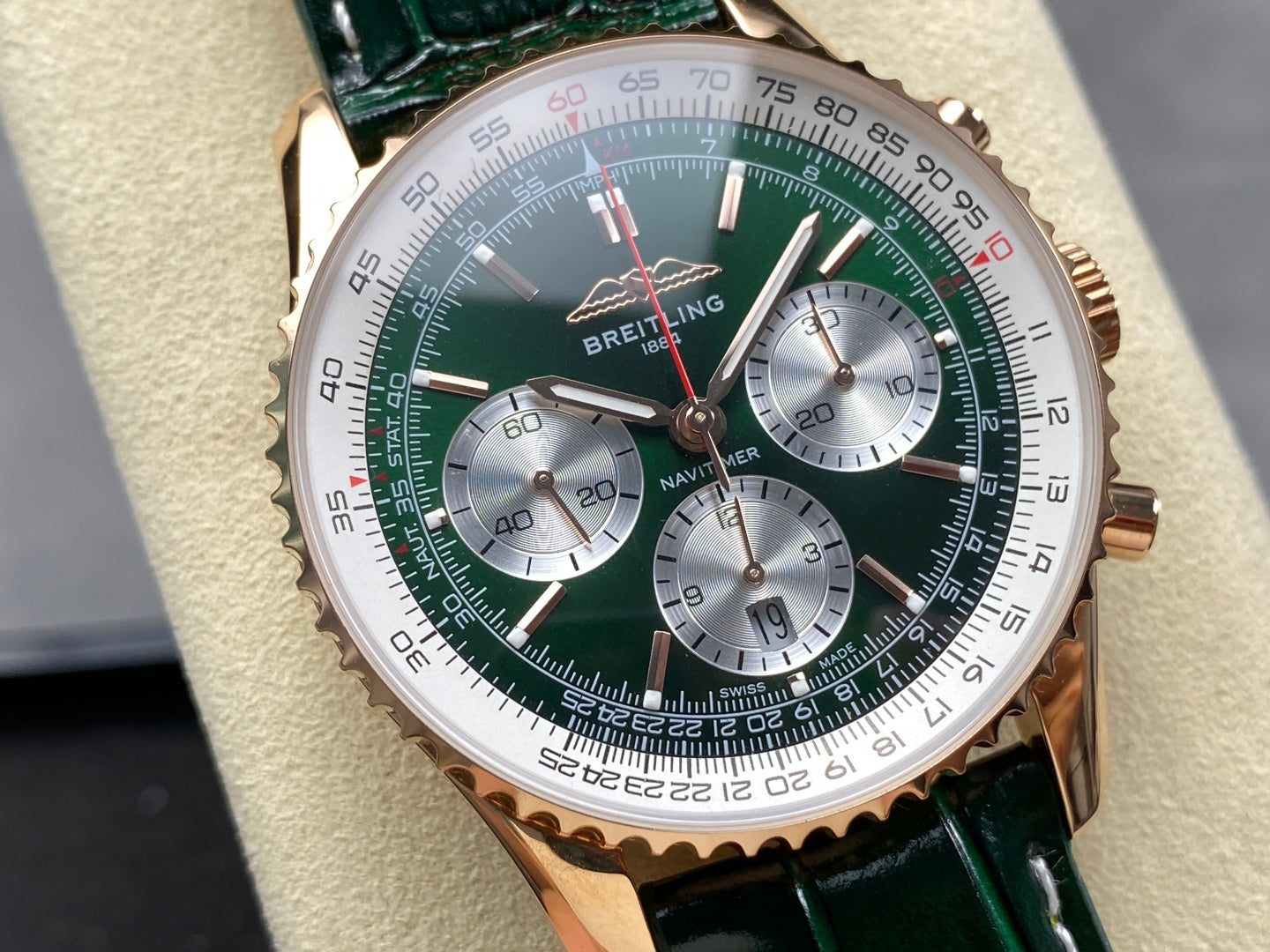 Breitling-8