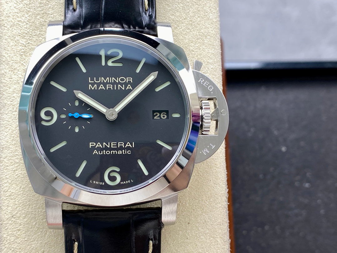 Panerai-8