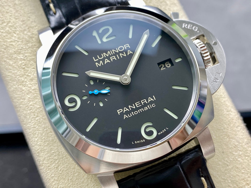 Panerai-8