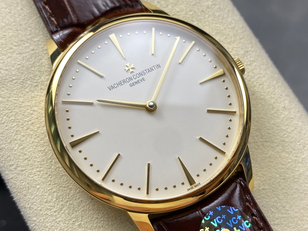 Vacheron Constantin-9