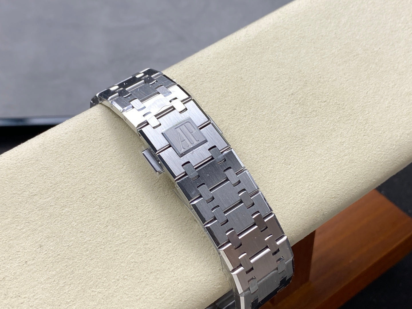 Audemars Piguet-8