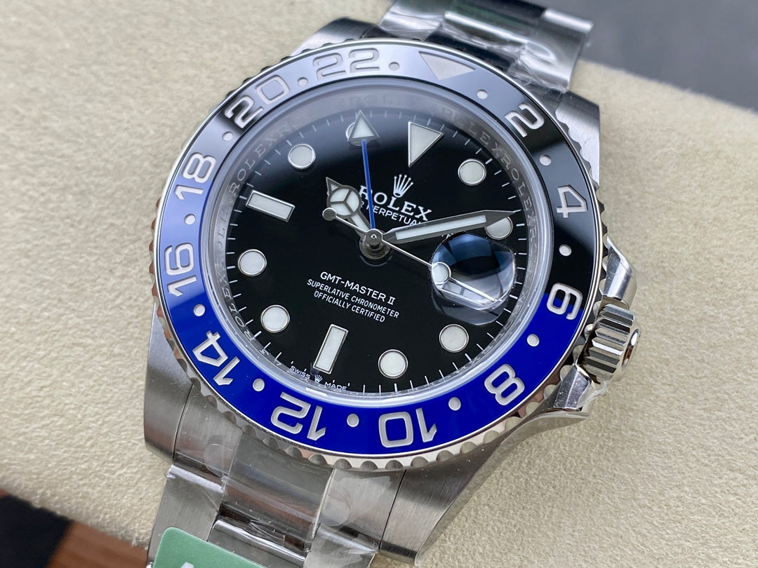 GMT-8