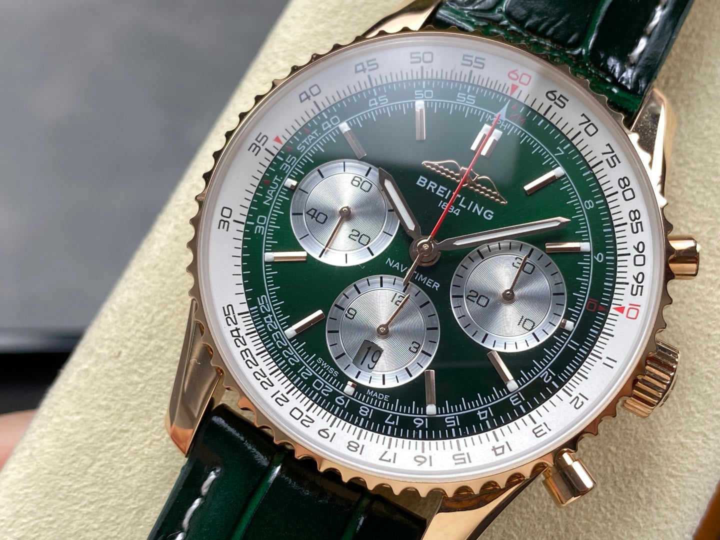 Breitling-8
