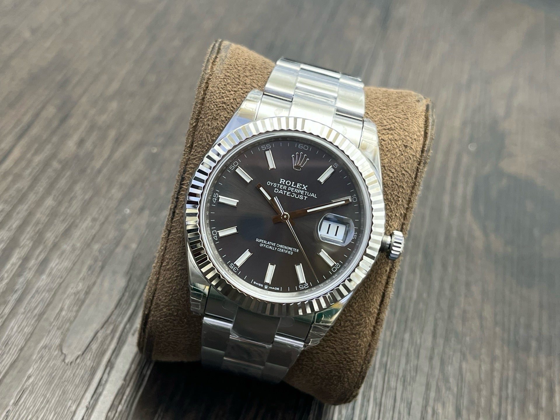 Rolex-Dayjust-8