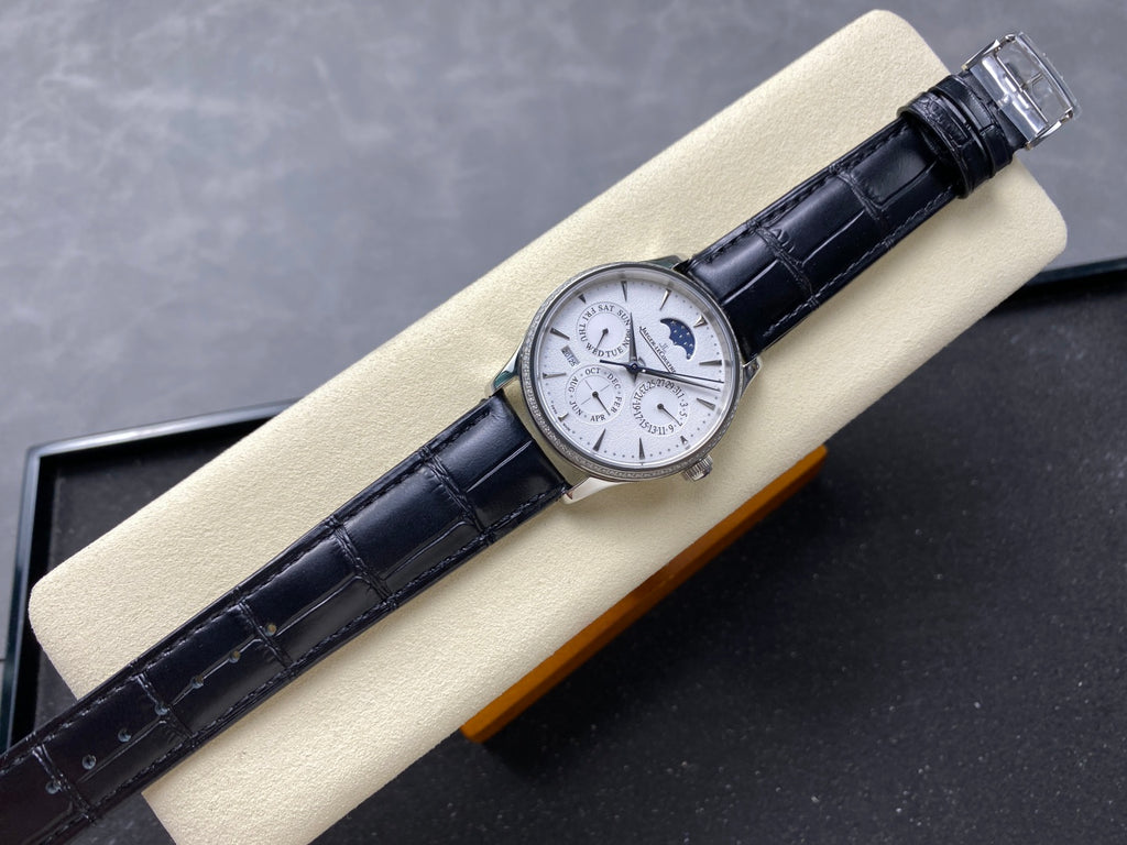 Jaeger-LeCoultre-8