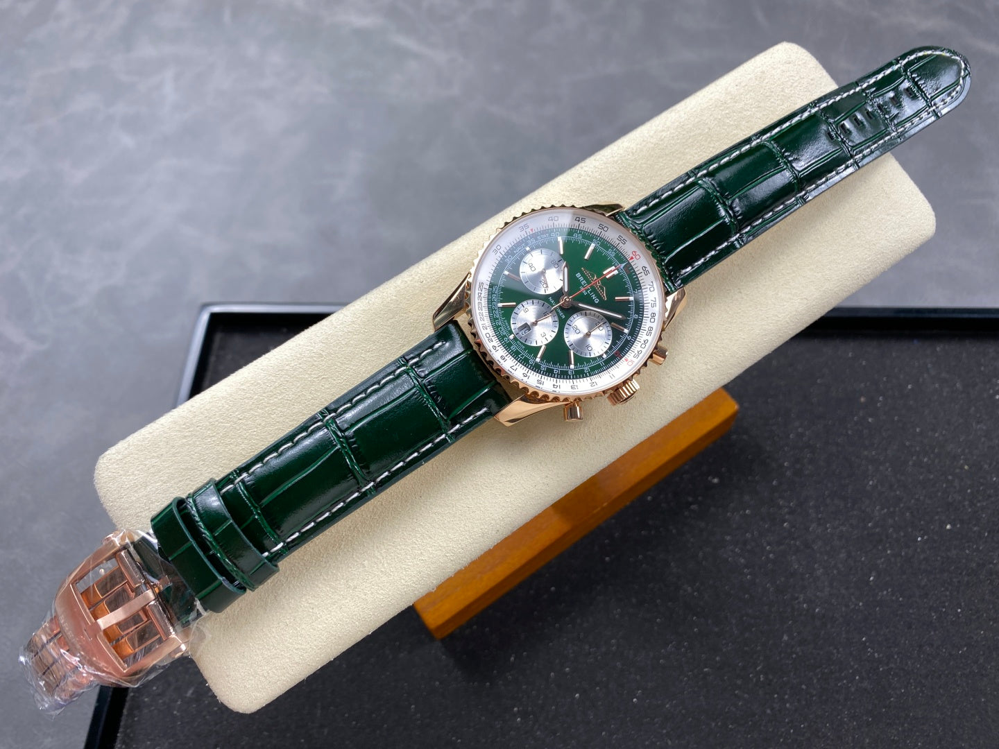 Breitling-8