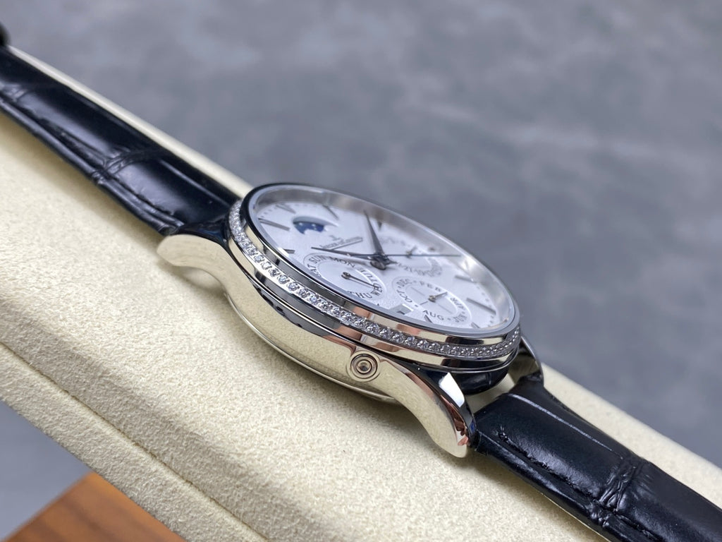 Jaeger-LeCoultre-8
