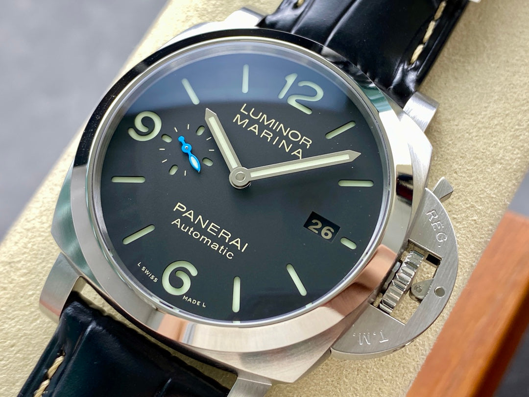 Panerai-8
