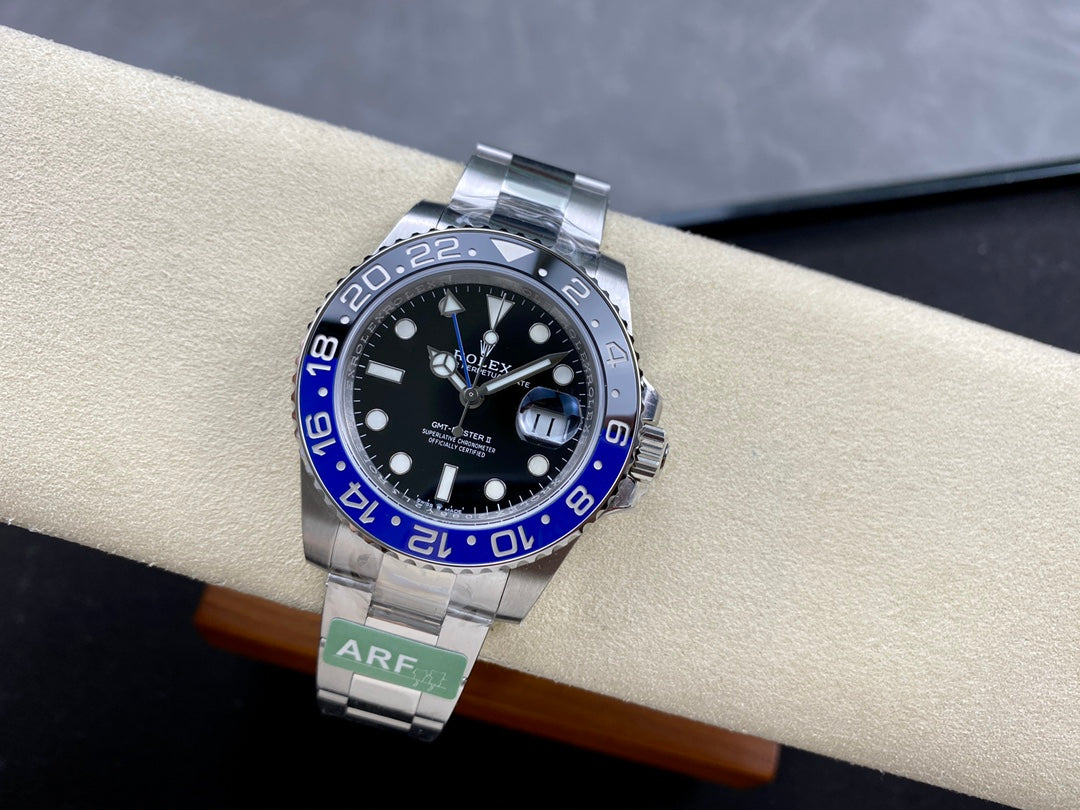GMT-8